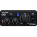 PreSonus AudioBox GO Ultracompact 2x2 USB Type-C Audio Interface