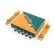 AVMATRIX SD2080 2 x 8 SDI/HDMI Splitter & Converter