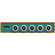AVMATRIX SD2080 2 x 8 SDI/HDMI Splitter & Converter