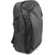 Peak Design Travel Backpack 30L (Black)