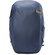 Peak Design Travel Backpack 30L (Midnight Blue)