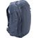 Peak Design Travel Backpack 30L (Midnight Blue)