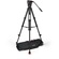 Sachtler System FSB 6 Mk II 75/2 AL Mid-Level Spreader