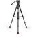 Sachtler System FSB 6 Mk II 75/2 AL Mid-Level Spreader