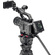 Sachtler System FSB 6 Mk II 75/2 AL Mid-Level Spreader