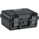 Pelican iM2100 Storm Case (Black, No Foam)