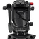 Sachtler aktiv6 Sideload Fluid Head with SpeedLevel & 3-Step Drag (75mm)