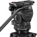 Sachtler aktiv6 Sideload Fluid Head with SpeedLevel & 3-Step Drag (75mm)