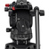 Sachtler aktiv6 Sideload Fluid Head with SpeedLevel & 3-Step Drag (75mm)
