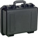 Pelican iM2200 Storm Case (Black, No Foam)