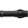 Canon DM-E100 Directional Microphone
