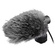 Canon DM-E100 Directional Microphone