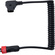 Aputure 2-Pin D-Tap Power Cable