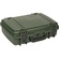Pelican iM2370 Storm Case without Foam (Olive)
