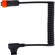 Aputure 2-Pin D-Tap Power Cable