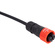 Aputure 2-Pin D-Tap Power Cable