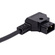 Aputure 2-Pin D-Tap Power Cable