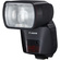 Canon Speedlite EL-1 On Camera Flash