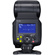 Canon Speedlite EL-1 On Camera Flash