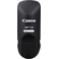 Canon WFT-E9A Wireless File Transmitter