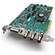 AJA KONA-Z-OEM-LHI HD/SD 10-Bit Digital and 12-Bit Analog PCIe Card, HDMI Input and Output