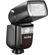 Godox Ving V860III TTL Li-Ion Flash Kit for Canon Cameras