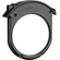 Canon Drop-In Clear Filter A