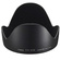 Canon EW-83K Lens Hood for Canon 24mm f/1.4L II USM Lens