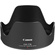 Canon EW-77B Lens Hood