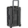 Pelican iM2950 Storm Travel Case (Black, No Foam)