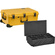 Pelican iM2950 Storm Case with Padded Dividers (Yellow)