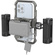 SmallRig Universal Video Kit for iPhone (Series 3609)
