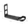 SmallRig QR L-Bracket (for Canon EOS R5 / R6)