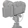 SmallRig QR L-Bracket (for Canon EOS R5 / R6)