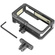 SmallRig Cage for DJI Action 2