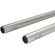 SmallRig 15mm Stainless Steel Rod - 30cm 12" (2pcs)