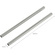 SmallRig 15mm Stainless Steel Rod - 30cm 12" (2pcs)