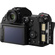 Panasonic Lumix S1H Mirrorless Digital Camera (Body Only) - Open Box Special