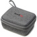 SmallRig Storage Bag for DJI Action 2 3702