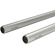 SmallRig 15mm Stainless Steel Rod - 40cm 16" (2pcs)