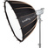 SmallRig RA-D85 Parabolic Softbox (57cm x 85 cm)