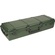 Pelican iM3220 Storm Case without Foam (Olive Drab Green)