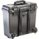 Pelican Storm iM2435 Top Loader Case (Black, No Foam)