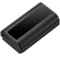 Panasonic DMW-BLJ31 Lithium-Ion Battery for Lumix DC-S1/S1R Mirrorless Cameras - Open Box Special