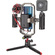 SmallRig 3384B All-In-One Video Kit For Smartphone Creators