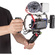 SmallRig 3384B All-In-One Video Kit For Smartphone Creators