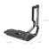 SmallRig L-Bracket for Nikon Z 9