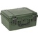 Pelican iM2450 Storm Case without Foam (Olive Drab Green)