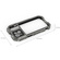 SmallRig Mobile Video Cage for iPhone 13 3734