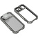SmallRig Mobile Video Cage for iPhone 13 3734
